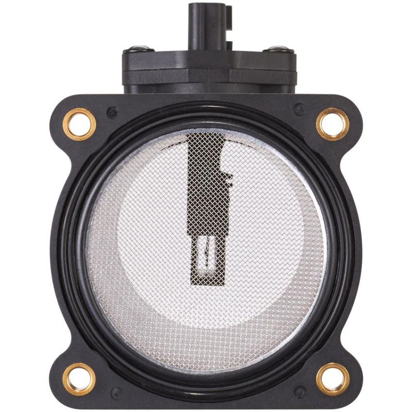 SPECTRA PREMIUM MA178 Mass Air Flow Sensor
