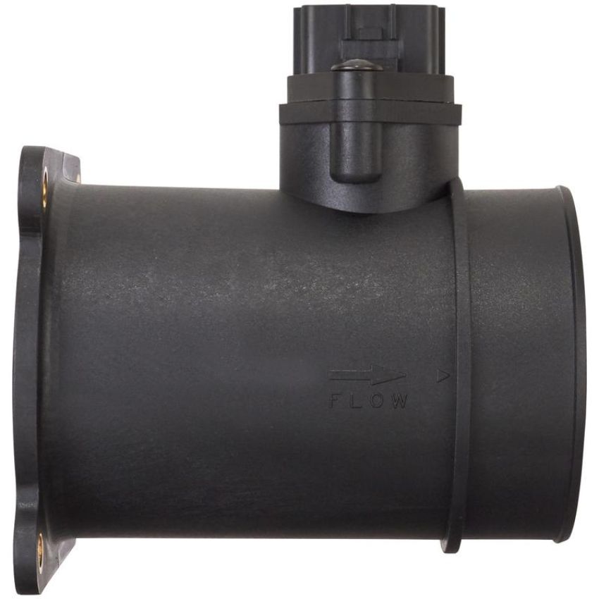SPECTRA PREMIUM MA178 Mass Air Flow Sensor