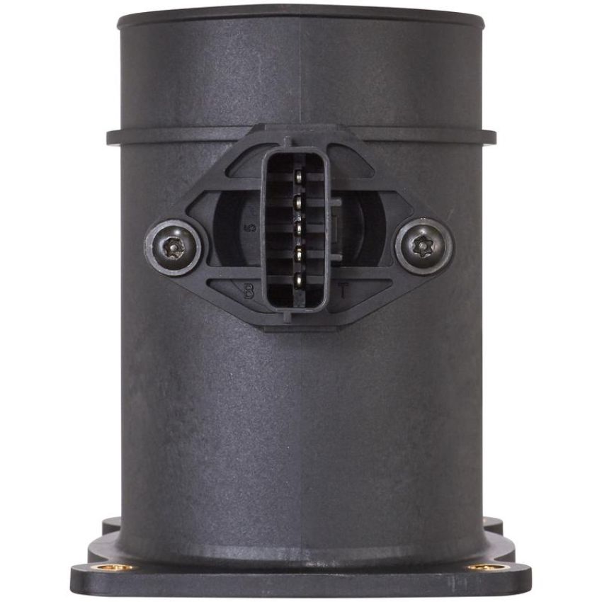 SPECTRA PREMIUM MA178 Mass Air Flow Sensor