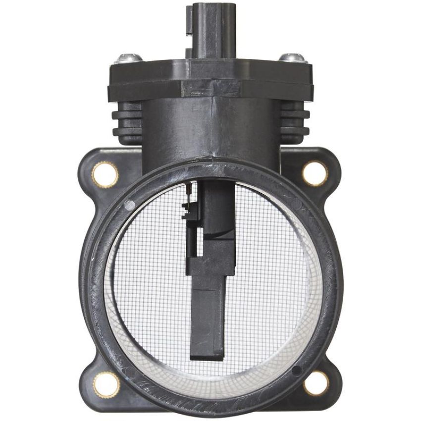 SPECTRA PREMIUM MA179 Mass Air Flow Sensor