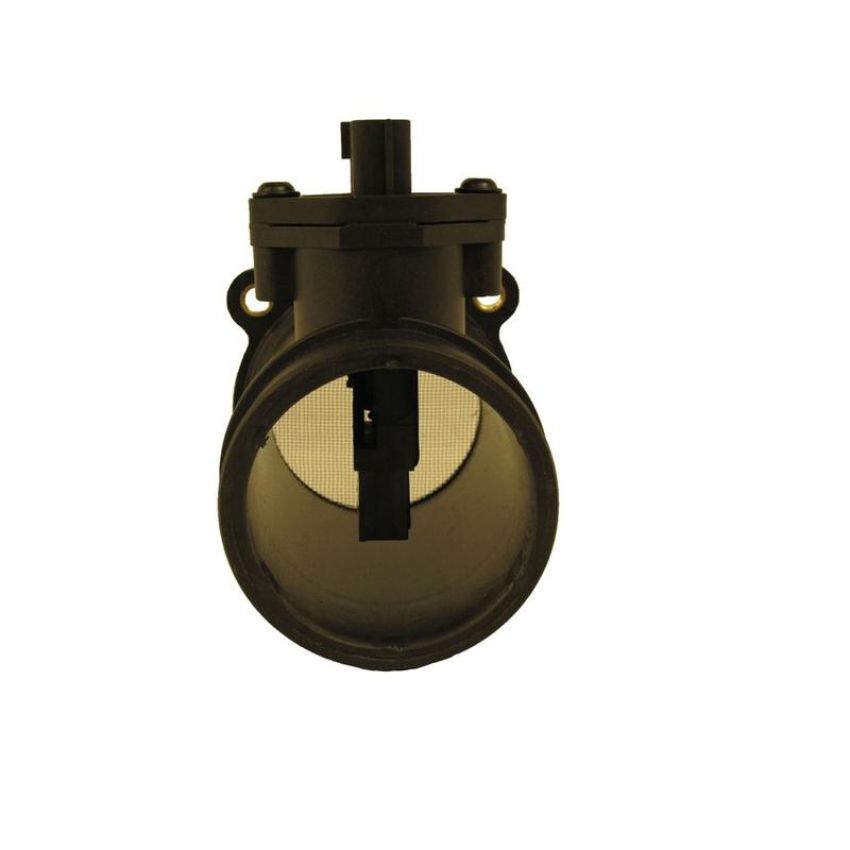 SPECTRA PREMIUM MA179 Mass Air Flow Sensor