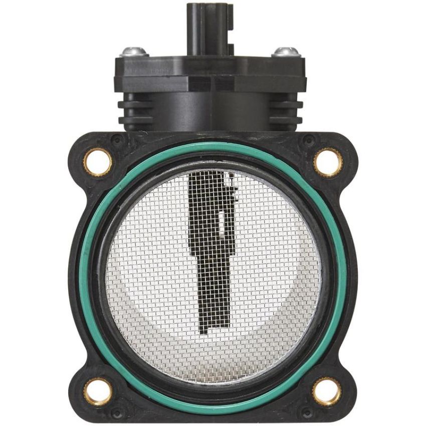 SPECTRA PREMIUM MA179 Mass Air Flow Sensor