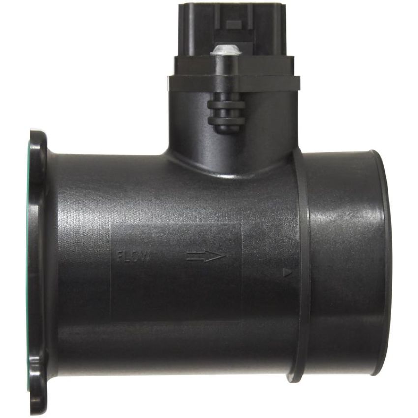 SPECTRA PREMIUM MA179 Mass Air Flow Sensor