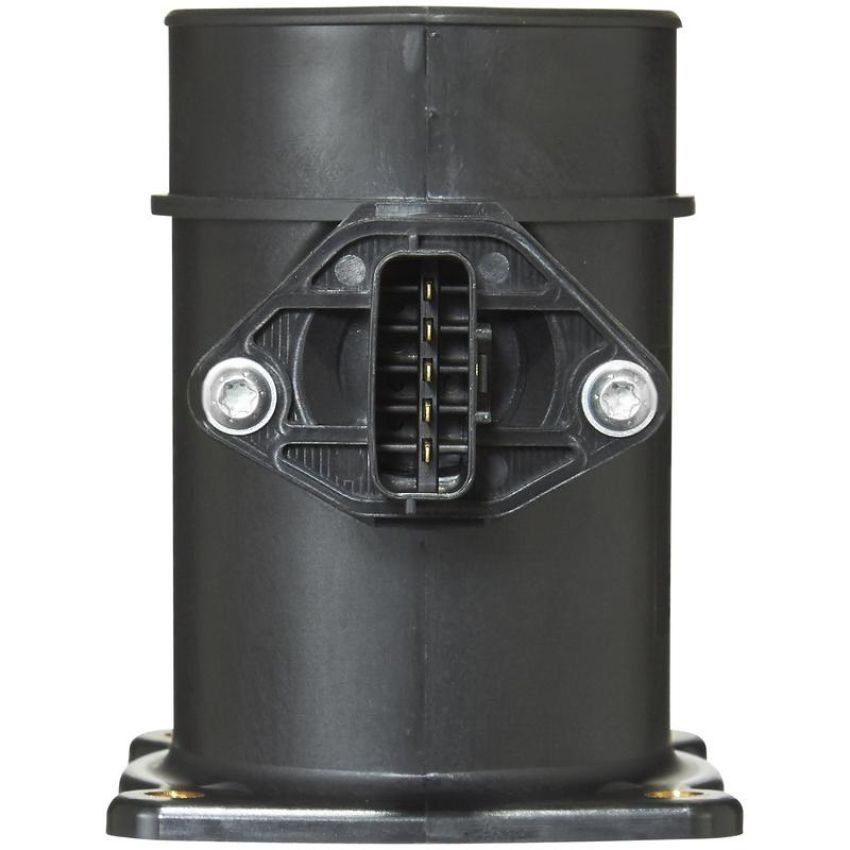 SPECTRA PREMIUM MA179 Mass Air Flow Sensor