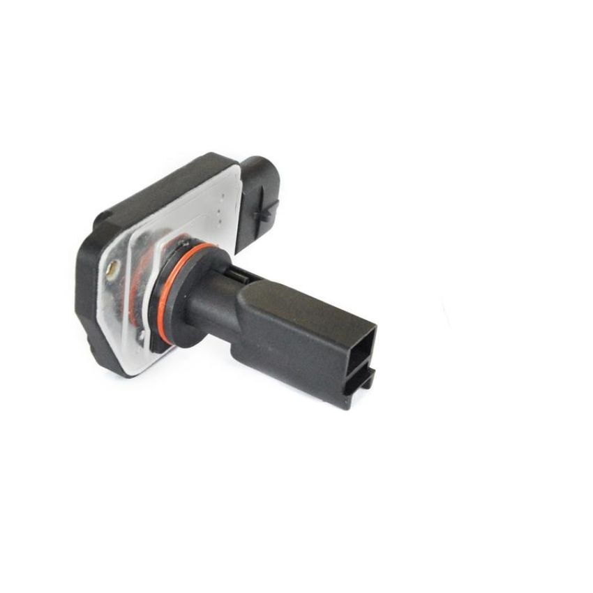 SPECTRA PREMIUM MA180 Mass Air Flow Sensor