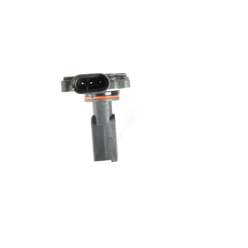 SPECTRA PREMIUM MA180 Mass Air Flow Sensor