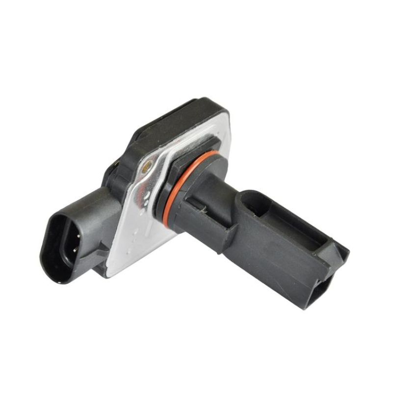 SPECTRA PREMIUM MA180 Mass Air Flow Sensor