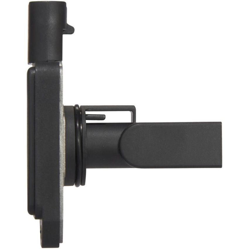 SPECTRA PREMIUM MA180 Mass Air Flow Sensor