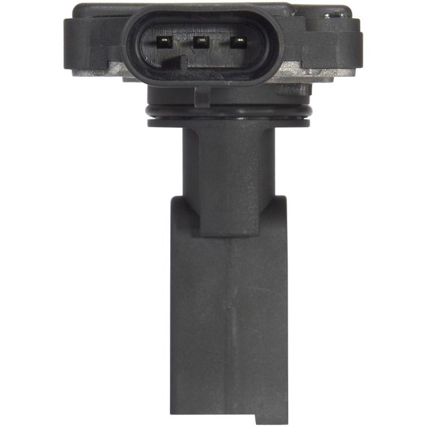 SPECTRA PREMIUM MA180 Mass Air Flow Sensor