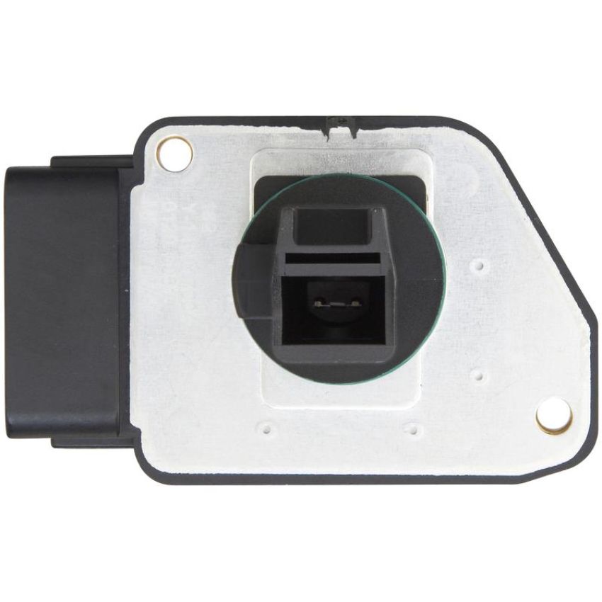 SPECTRA PREMIUM MA182 Mass Air Flow Sensor