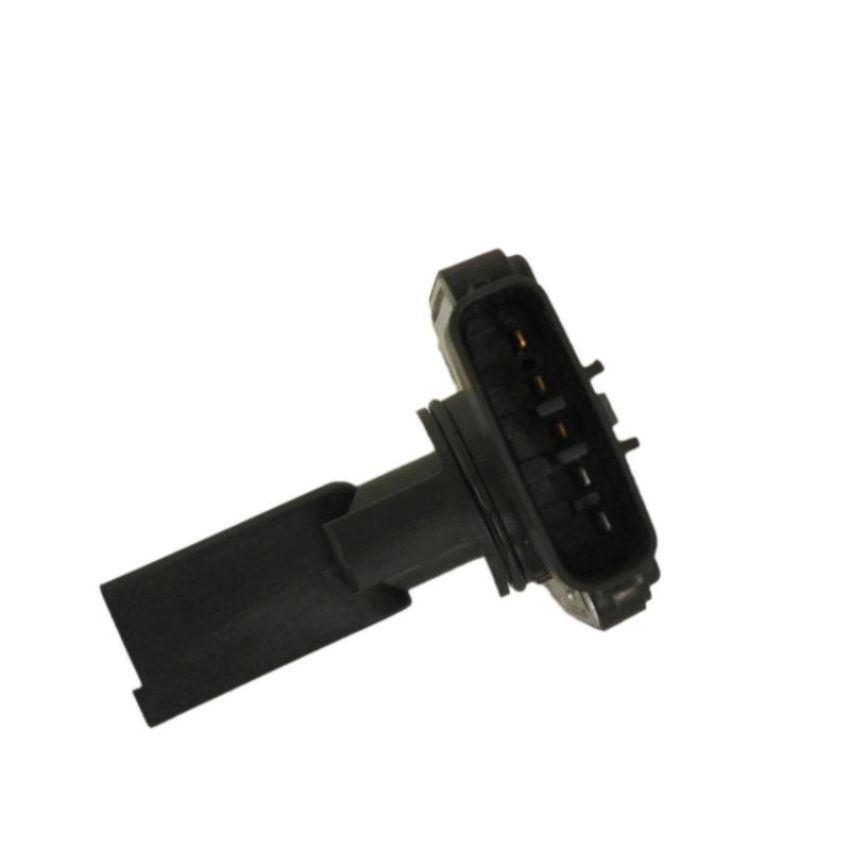 SPECTRA PREMIUM MA182 Mass Air Flow Sensor