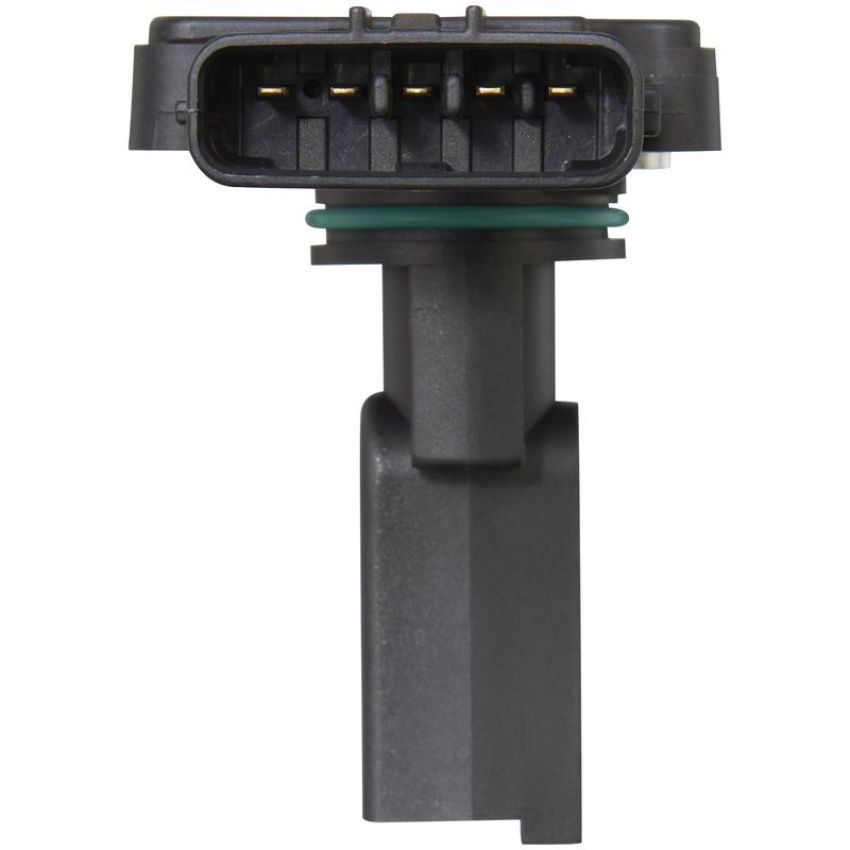SPECTRA PREMIUM MA182 Mass Air Flow Sensor