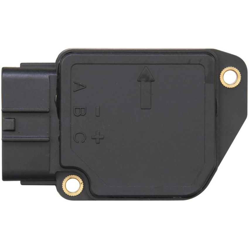 SPECTRA PREMIUM MA182 Mass Air Flow Sensor