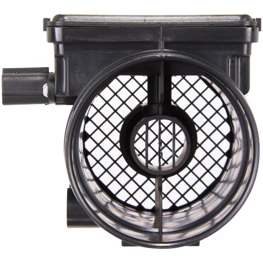 SPECTRA PREMIUM MA183 Mass Air Flow Sensor