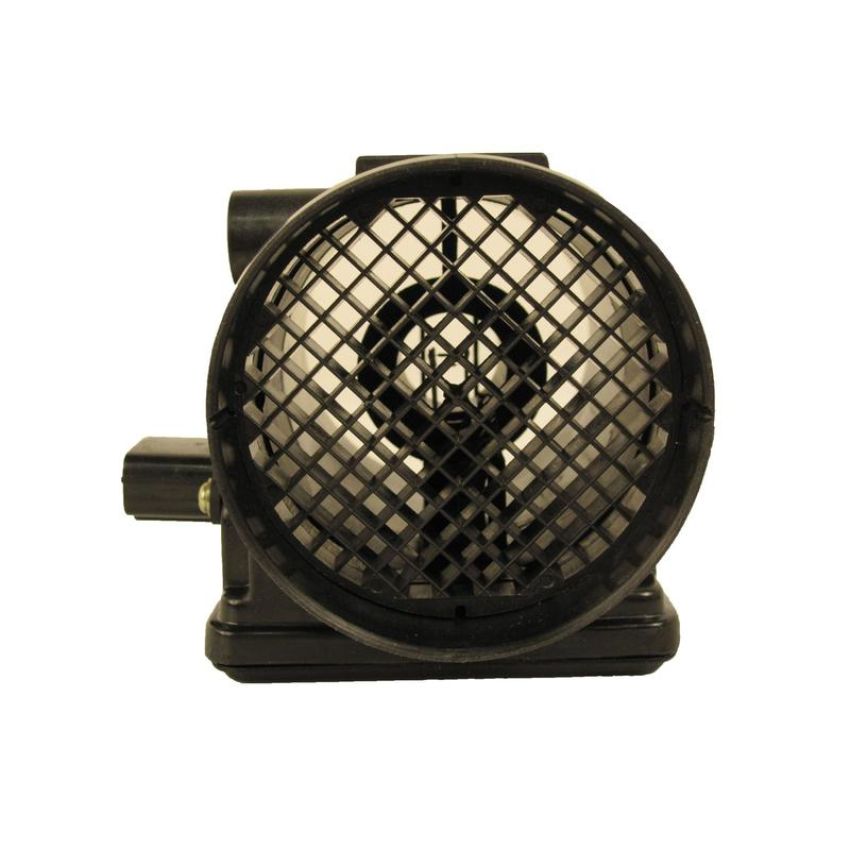 SPECTRA PREMIUM MA183 Mass Air Flow Sensor