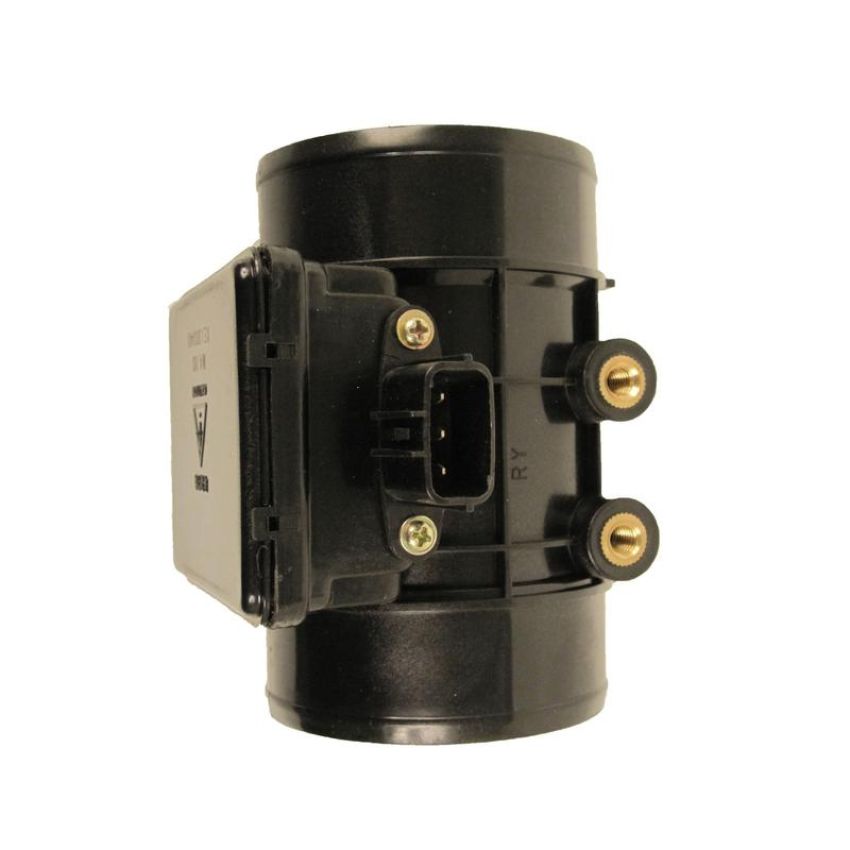 SPECTRA PREMIUM MA183 Mass Air Flow Sensor