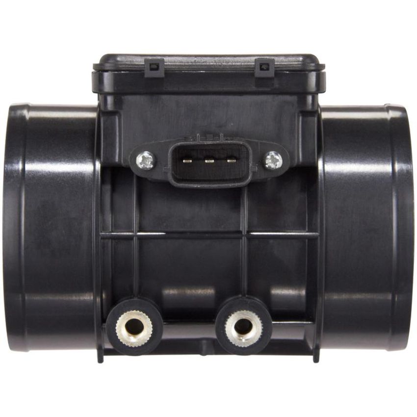 SPECTRA PREMIUM MA183 Mass Air Flow Sensor