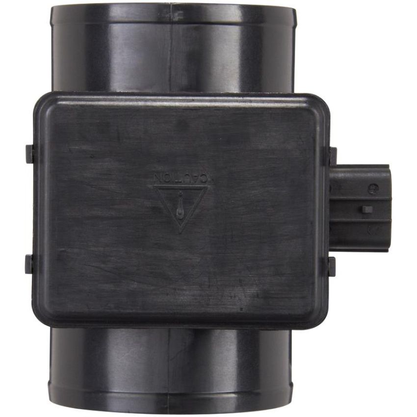 SPECTRA PREMIUM MA183 Mass Air Flow Sensor