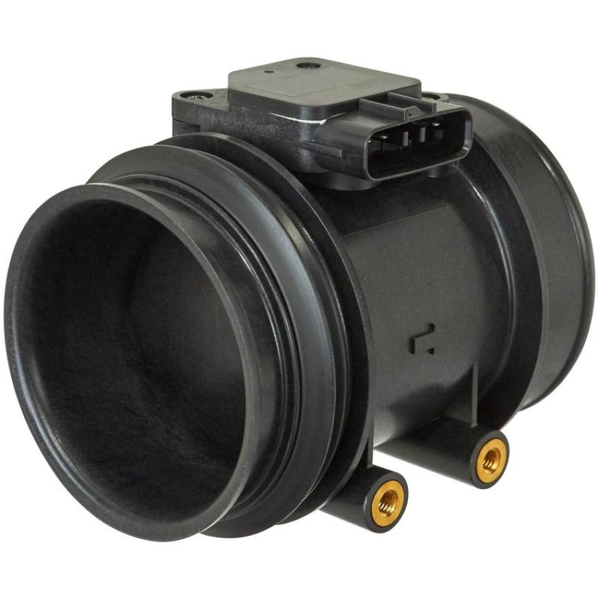 SPECTRA PREMIUM MA184 Mass Air Flow Sensor
