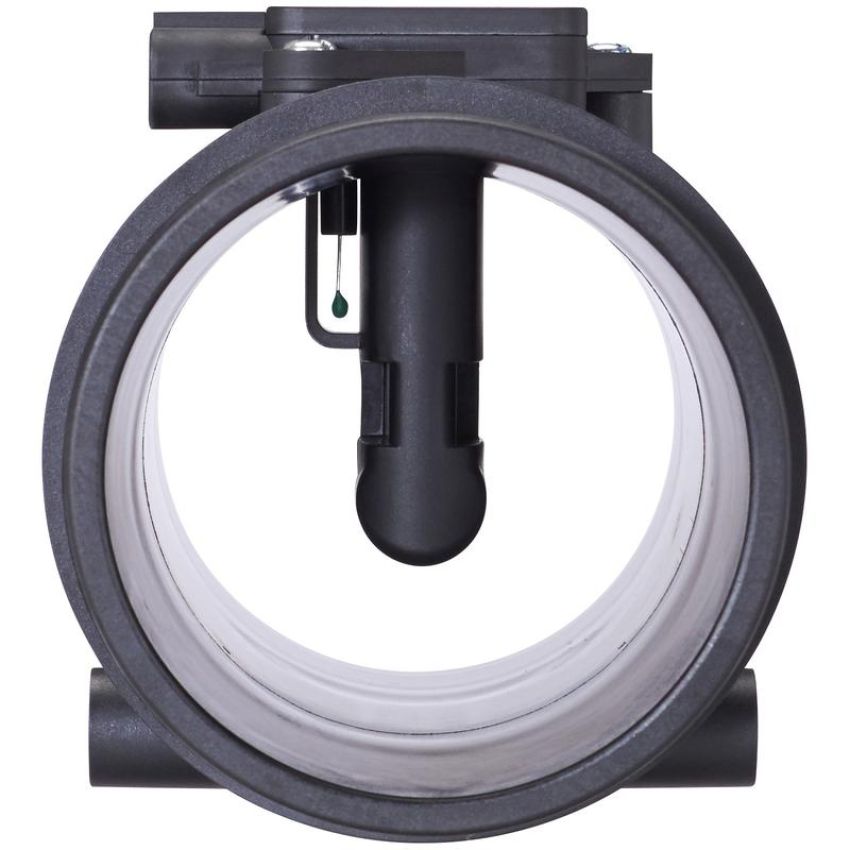SPECTRA PREMIUM MA184 Mass Air Flow Sensor