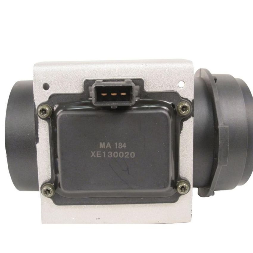 SPECTRA PREMIUM MA184 Mass Air Flow Sensor