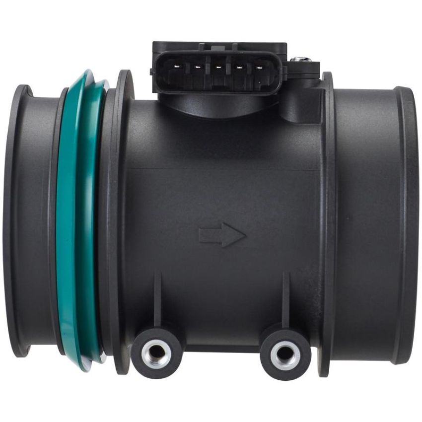 SPECTRA PREMIUM MA184 Mass Air Flow Sensor