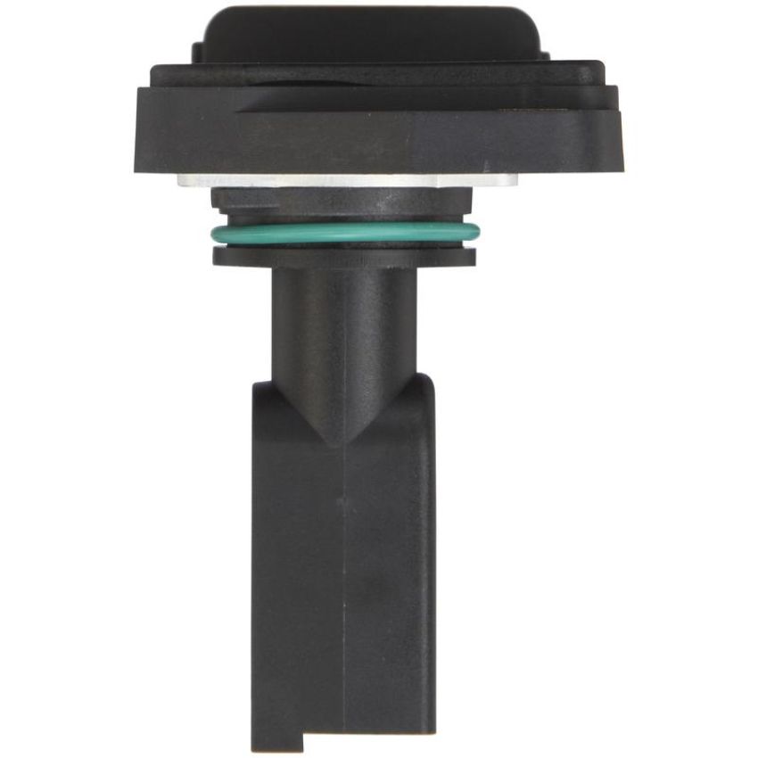 SPECTRA PREMIUM MA185 Mass Air Flow Sensor