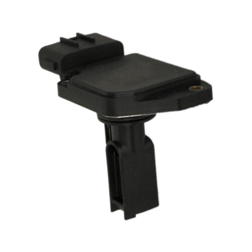 SPECTRA PREMIUM MA185 Mass Air Flow Sensor