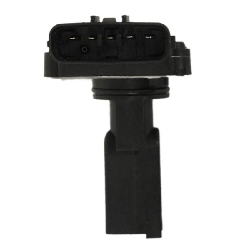 SPECTRA PREMIUM MA185 Mass Air Flow Sensor