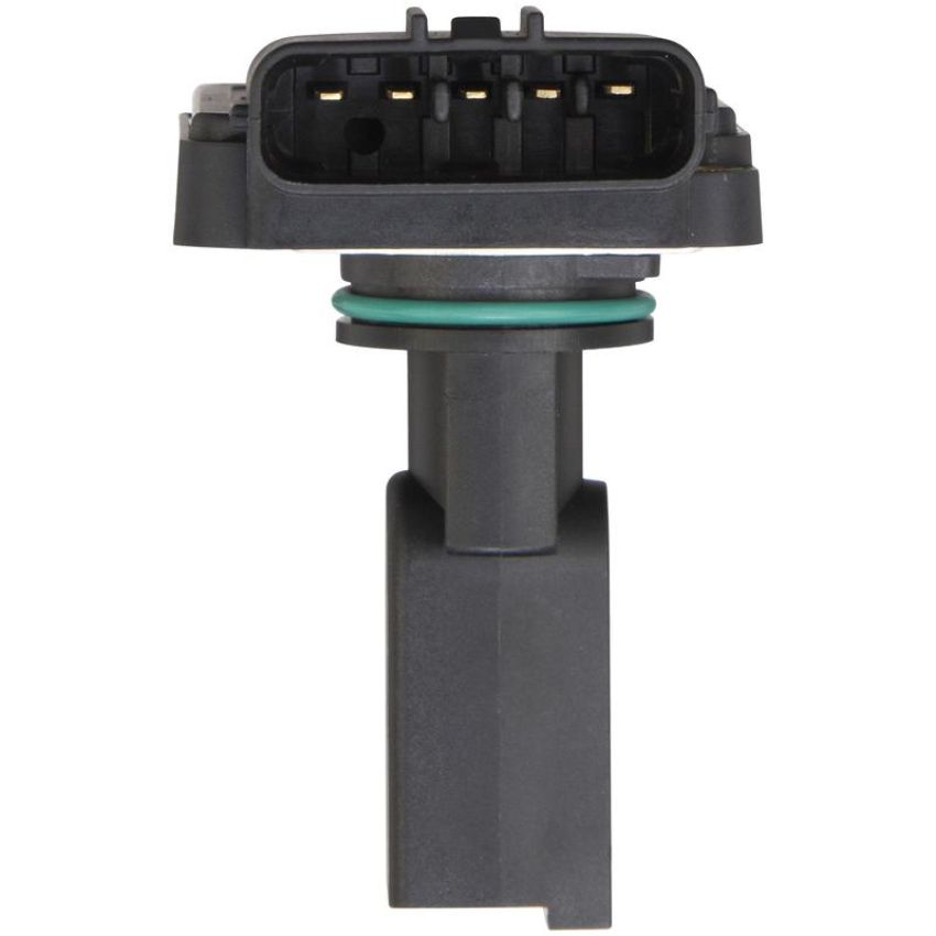 SPECTRA PREMIUM MA185 Mass Air Flow Sensor
