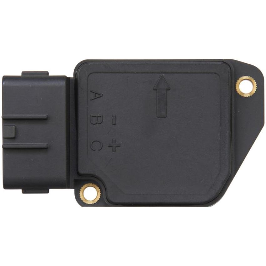 SPECTRA PREMIUM MA185 Mass Air Flow Sensor