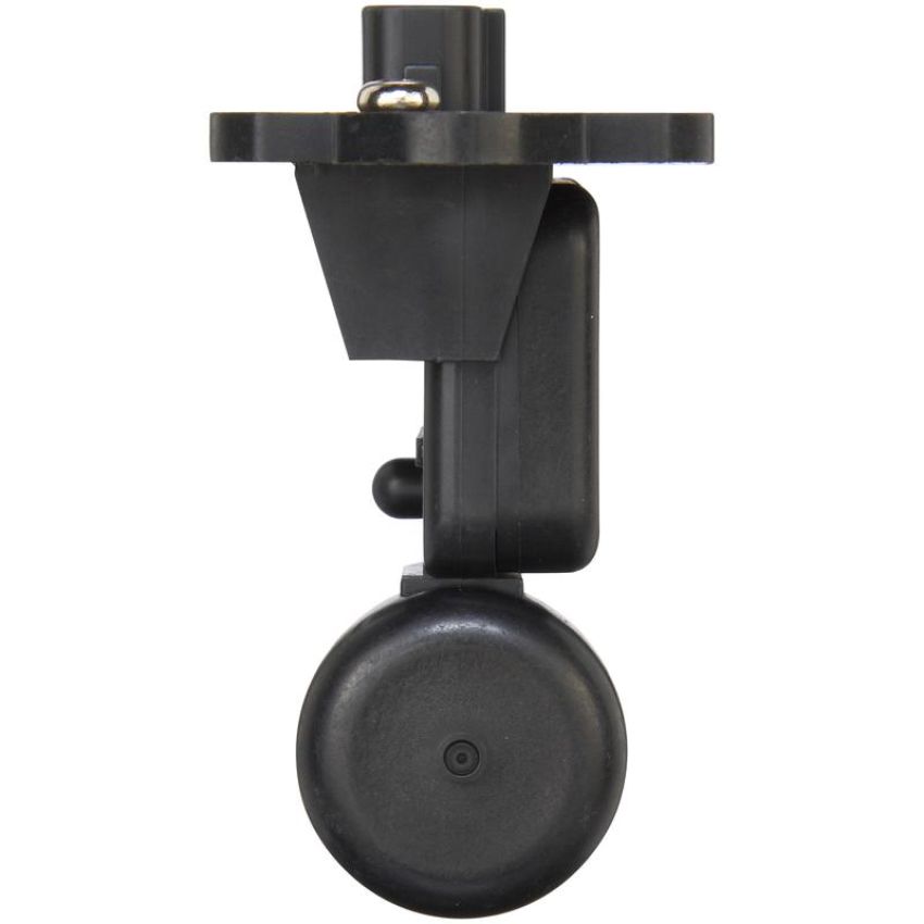 SPECTRA PREMIUM MA186 Mass Air Flow Sensor