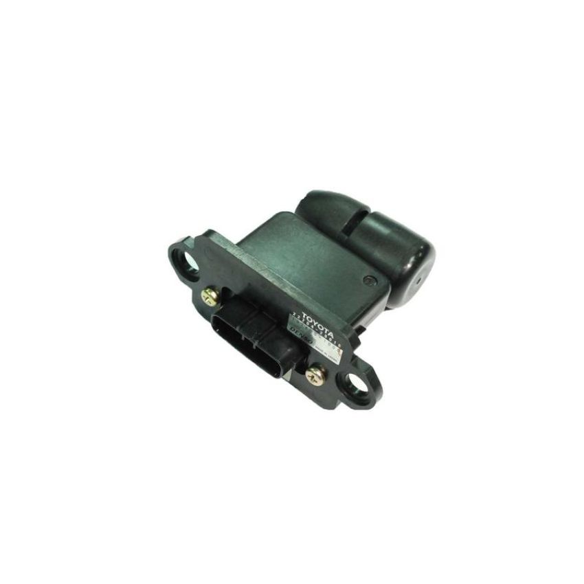 SPECTRA PREMIUM MA186 Mass Air Flow Sensor