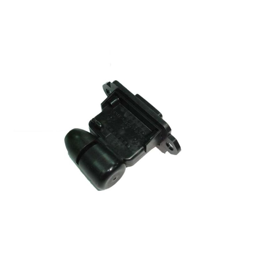 SPECTRA PREMIUM MA186 Mass Air Flow Sensor