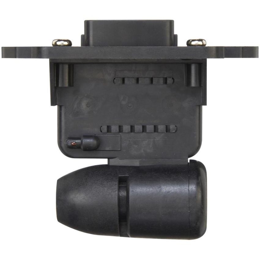SPECTRA PREMIUM MA186 Mass Air Flow Sensor