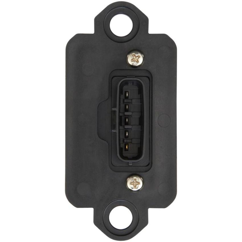 SPECTRA PREMIUM MA186 Mass Air Flow Sensor