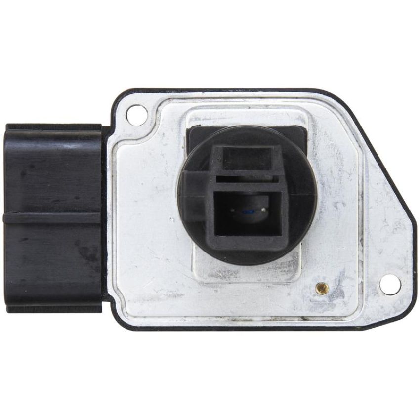 SPECTRA PREMIUM MA187 Mass Air Flow Sensor