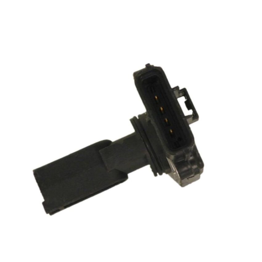 SPECTRA PREMIUM MA187 Mass Air Flow Sensor