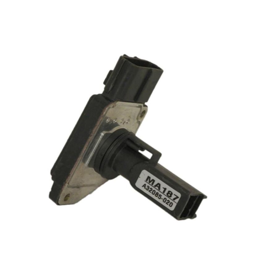 SPECTRA PREMIUM MA187 Mass Air Flow Sensor