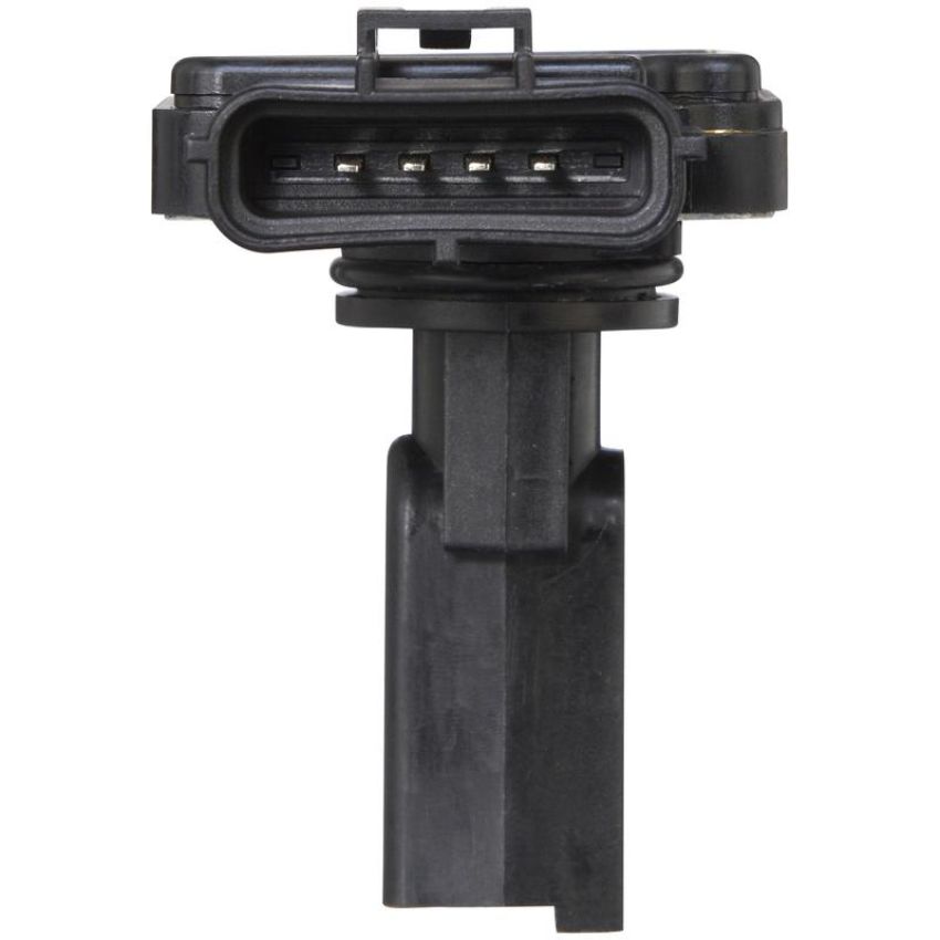 SPECTRA PREMIUM MA187 Mass Air Flow Sensor