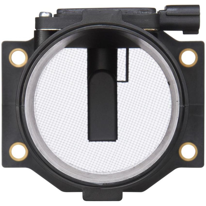SPECTRA PREMIUM MA188 Mass Air Flow Sensor
