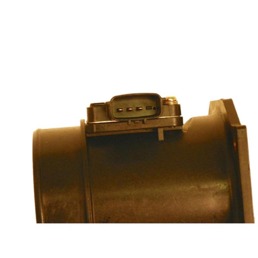 SPECTRA PREMIUM MA188 Mass Air Flow Sensor