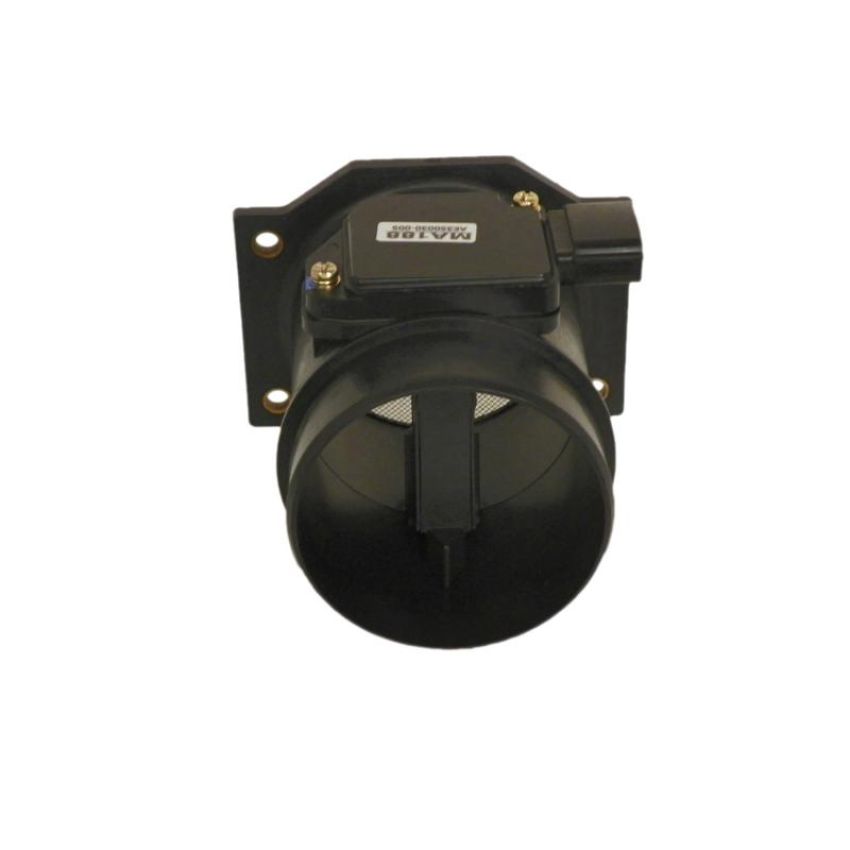 SPECTRA PREMIUM MA188 Mass Air Flow Sensor