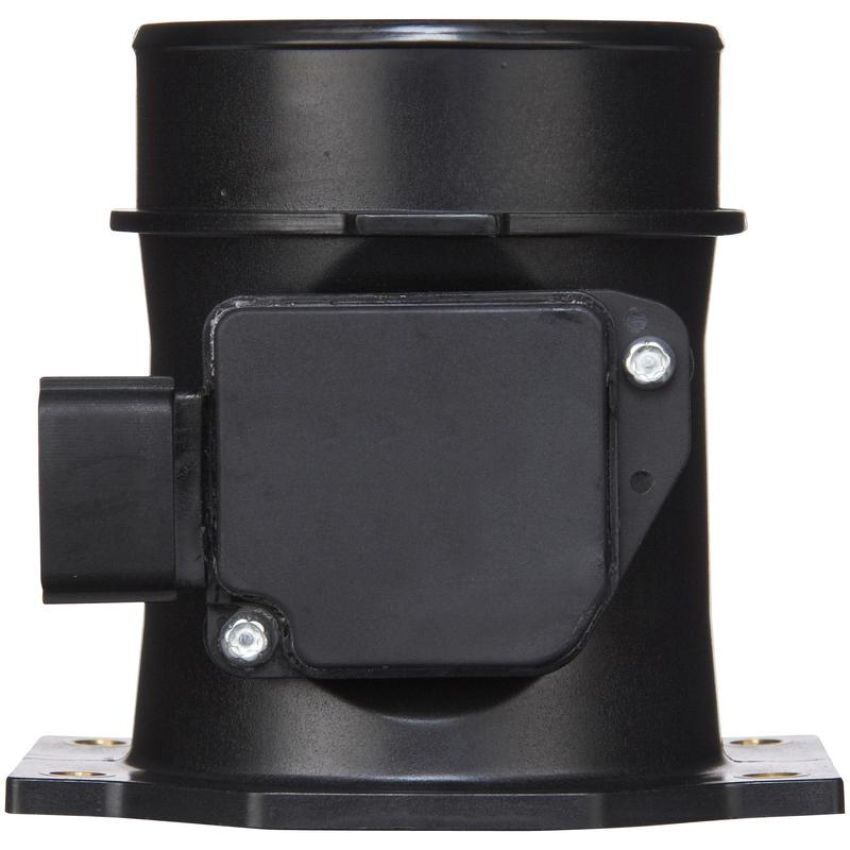 SPECTRA PREMIUM MA188 Mass Air Flow Sensor