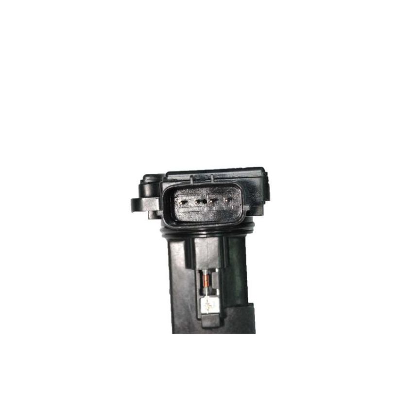 SPECTRA PREMIUM MA189 Mass Air Flow Sensor