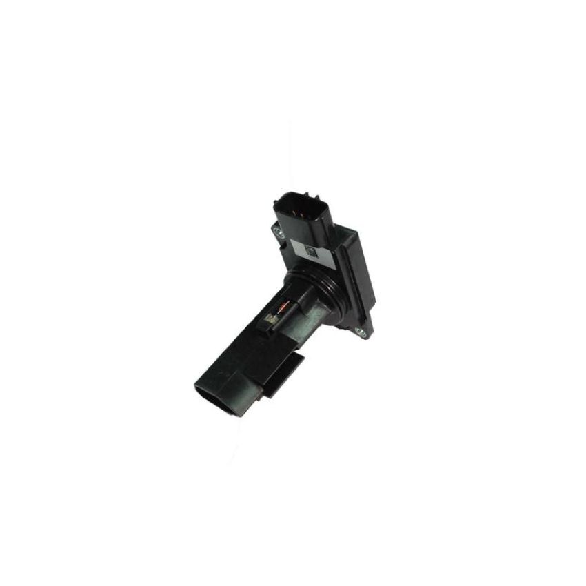 SPECTRA PREMIUM MA189 Mass Air Flow Sensor