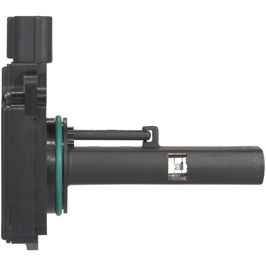 SPECTRA PREMIUM MA189 Mass Air Flow Sensor