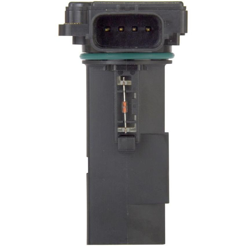 SPECTRA PREMIUM MA189 Mass Air Flow Sensor