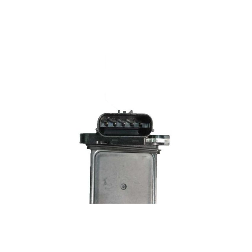 SPECTRA PREMIUM MA190 Mass Air Flow Sensor