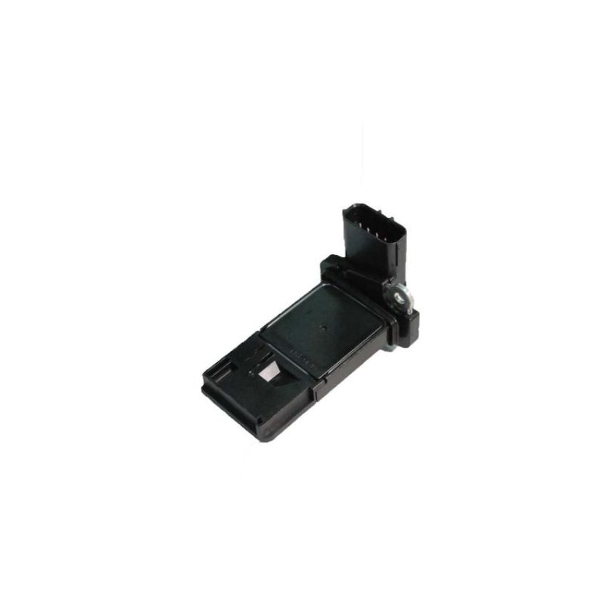 SPECTRA PREMIUM MA190 Mass Air Flow Sensor
